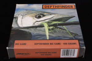 Airflo Depthfinder Big Game-0