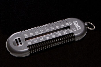 C&F 3-in-1 Thermometer-0