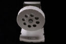C&F Fly Wheel-0