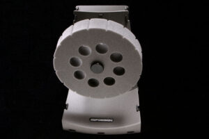 C&F Fly Wheel-0