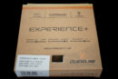 Guideline Experience+