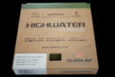 Guideline High Water Classic WF