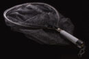 Mc Lean Net Bronze Series