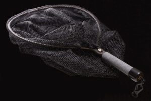Mc Lean Net Bronze Series