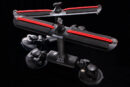 Rodmounts Sumo Suction-0