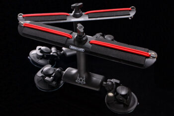 Rodmounts Sumo Suction-0