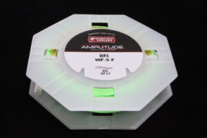 SA Amplitude MPX-2894
