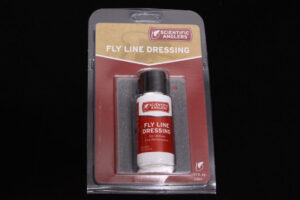 SA Fly Line Dressing-2944