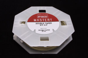 SA Mastery Double Taper-2901
