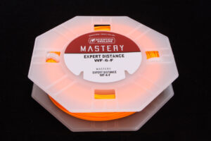 SA Mastery Expert Distance Competition-2896