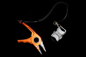Simms Flyweight Plier