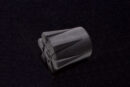 Simms Wading Staff Rubber Tip -0
