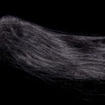 Big Fly Fibre - black