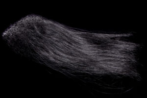 Big Fly Fibre-3314