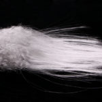 Big Fly Fibre - gray