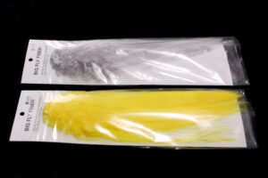 Big Fly Fibre-3312