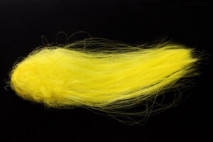 Big Fly Fibre-3315