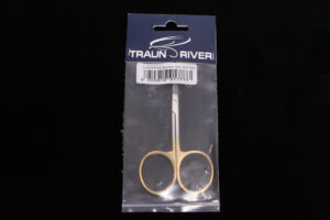TRP Supreme Schere-3253