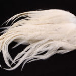 Whiting Bugger Pack - ghost barred white