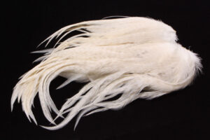 Whiting Bugger Pack -3249