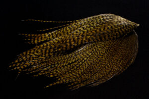 Whiting Bugger Pack -3250