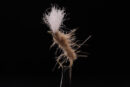 Mauri's Emerger natural-0