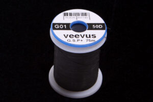 Veevus GSP 50D-3175