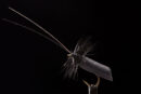 Foam Goddard Caddis-0