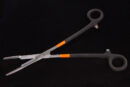 Guideline Pike Forceps