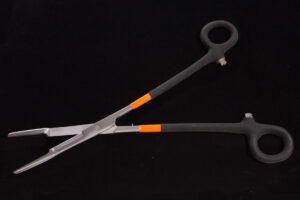 Guideline Pike Plier