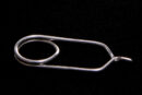 Medium English Hackle Pliers-0