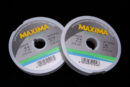 Maxima Ultragreen-0