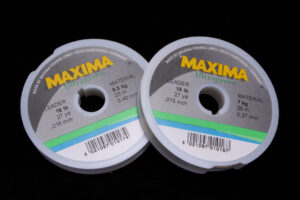 Maxima Ultragreen-0