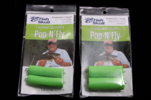 Fish-Skull Pop-N-Fly-3386