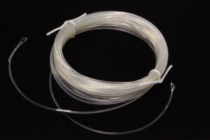 Rio Outbound Short Shooting Head-3342