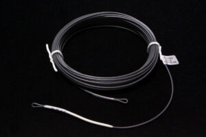 Rio Outbound Short Shooting Head-3339