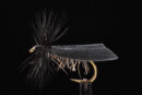 Sedge black-0