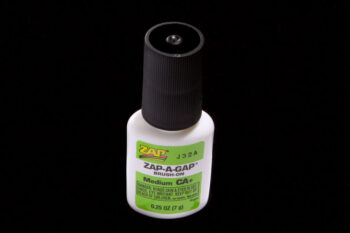 Zap A Gap Brush On-0