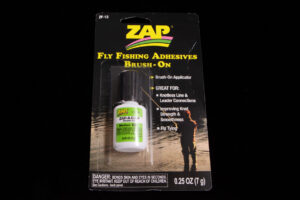 Zap A Gap Brush On-3316