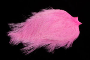 Whiting Rooster Spey Hackle Cape bronze-3507