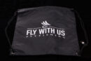 Fly With Us Rucksäckli-0