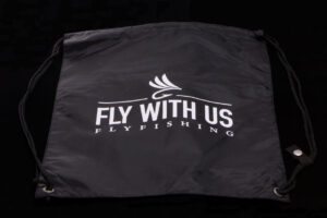 Fly With Us Rucksäckli-0