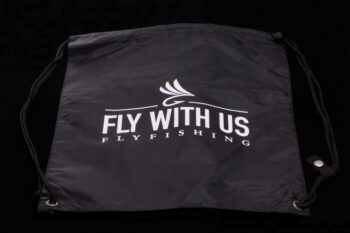Fly With Us Rucksäckli-0