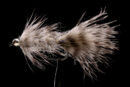 Grizzly Bugger white-0