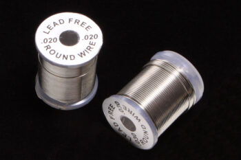 Lead Free Wire-0