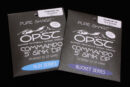 OPST Commando Tips 5'-0