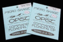 OPST Commando Floating Tips-0