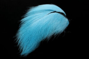 FWU Premium Bucktail-3562