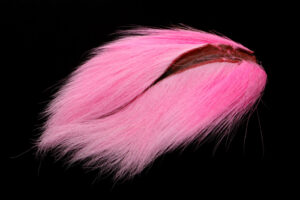 FWU Premium Bucktail-3560