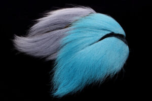 FWU Premium Bucktail